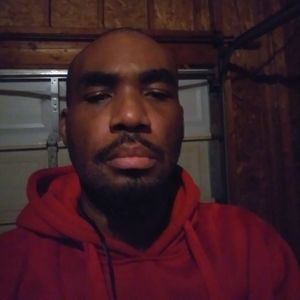 Meet your Posher, Marvin